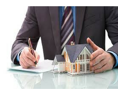 property lawyer in tis hazari court delhi
