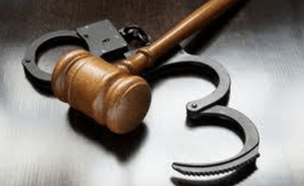kidnapping lawyer in tis hazari court delhi