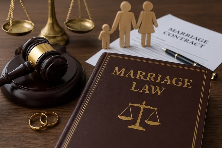 marriage registration lawyer in tis hazari court