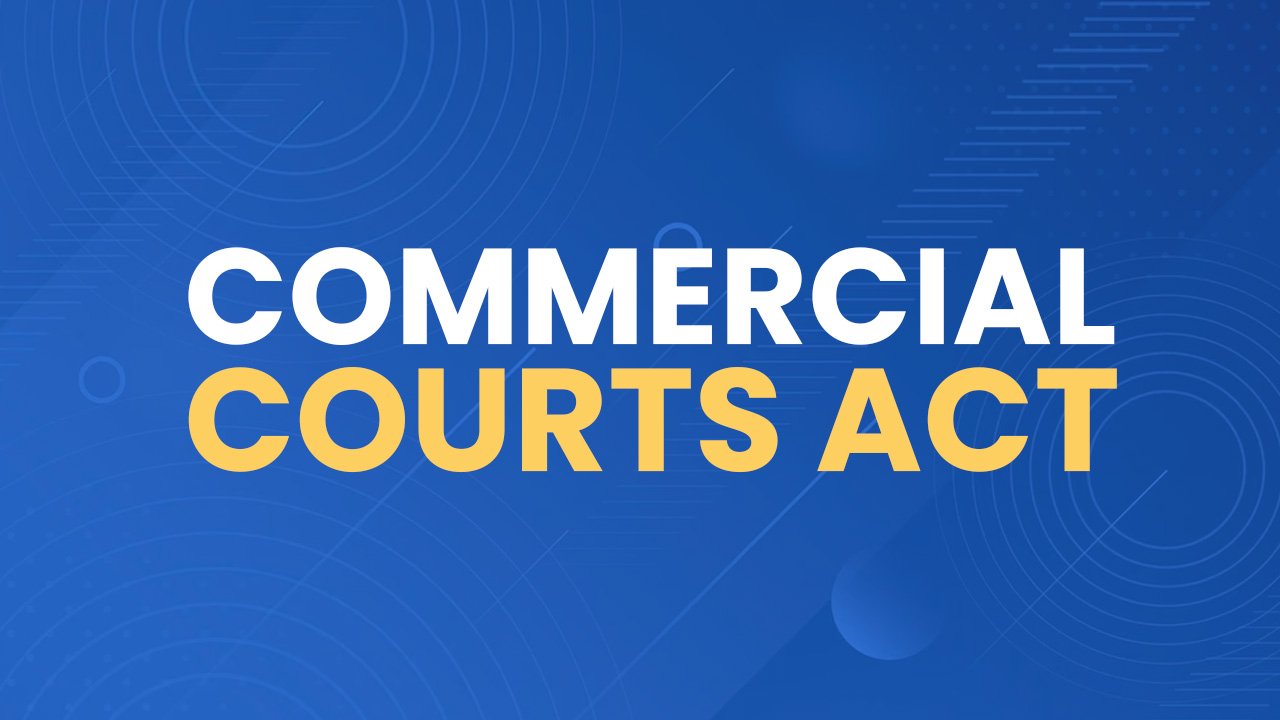 commercial suit lawyers in tis hazari court delhi