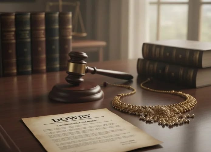 dowry case lawyer in tis hazari court delhi