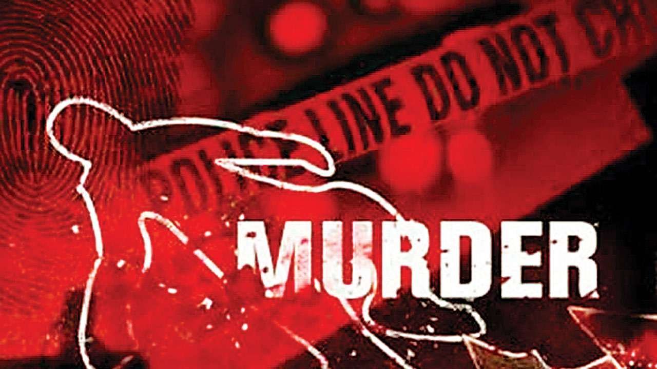 murder case lawyer in tis hazari court