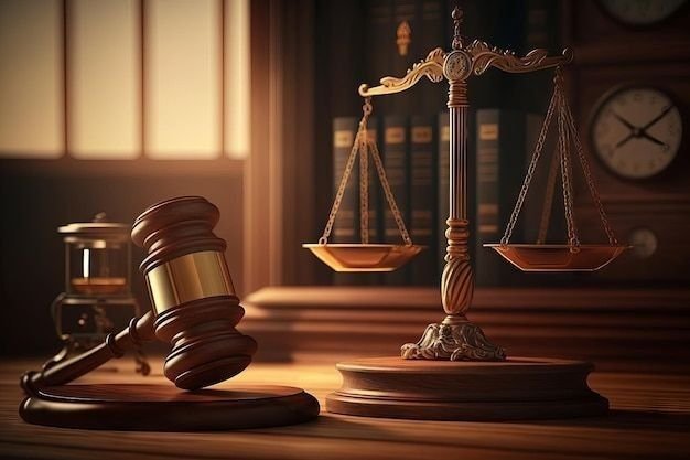 DGGI lawyer in tis hazari court delhi