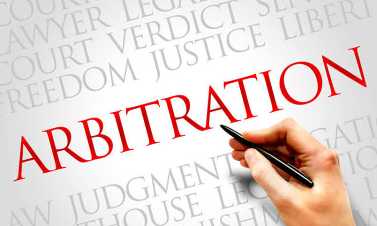 arbitration lawyer in tis hazari court delhi