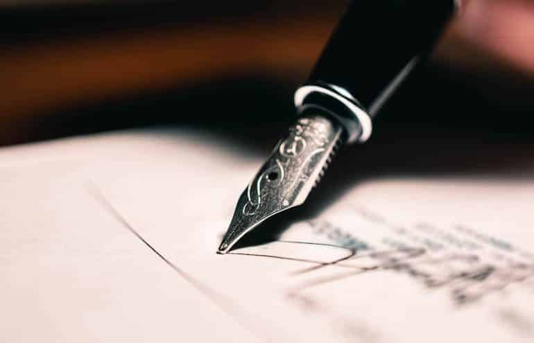 agreement lawyer in tis hazari court delhi