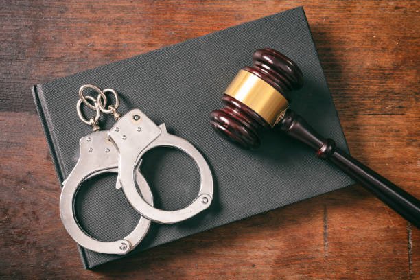 anticipatory bail lawyer in tis hazari court delhi