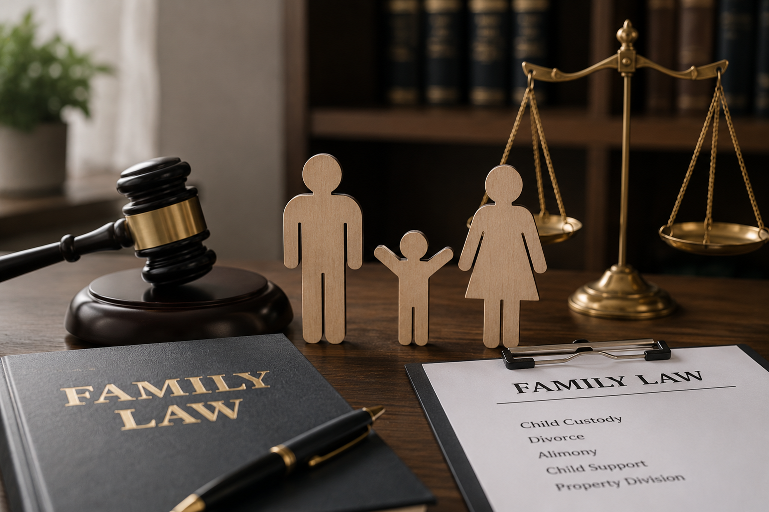 family lawyer in tis hazari court delhi